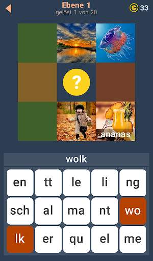 580 Bilder screenshot 3