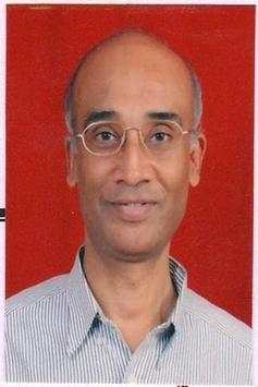 Dr. Raj Shah स्क्रीनशॉट 1