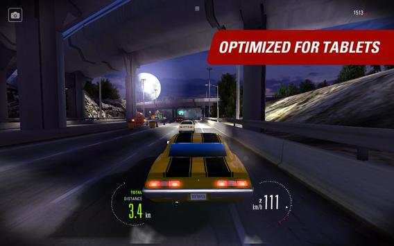 Muscle Run screenshot 16