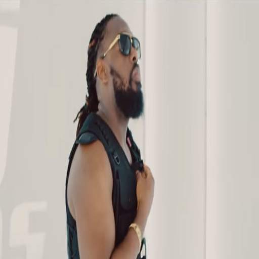 latest timaya all songs offline 9.6
