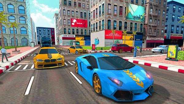 CRS Drag Racer Street - Perfect Gear Shifts screenshot 4