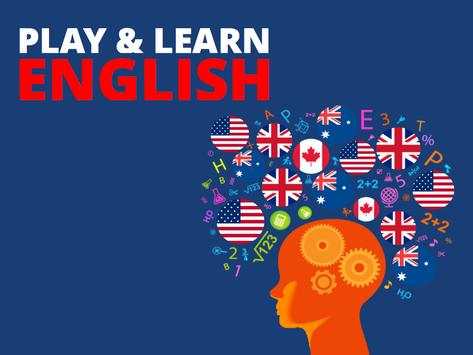 Lyrebird: Learn ENGLISH screenshot 8