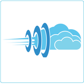 CloudFuze icon