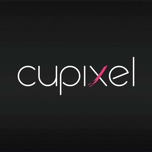 Cupixel – Experience Art Creation 5.4.0