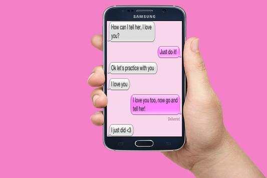 New Whatsapp Plus pink Guide screenshot 2