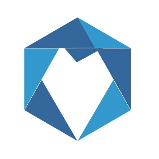 Brevity Care Software 7.2.6