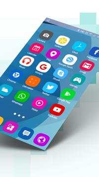 Theme for Samsung J7 Prime screenshot 4