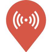 Hong Kong Free Wifi 1.2