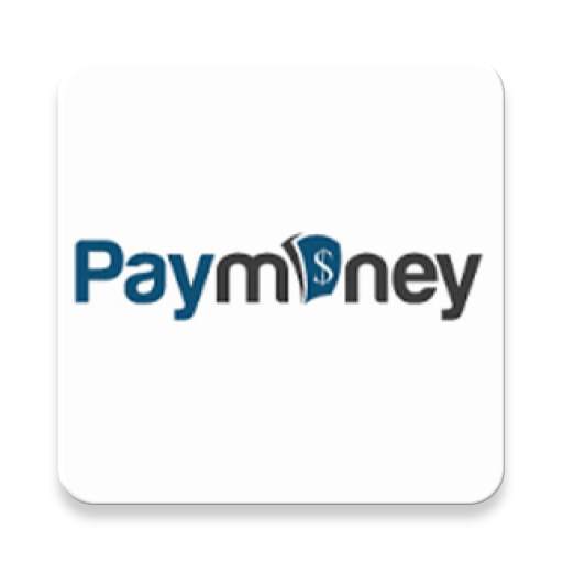 Pay Money 1.5