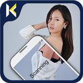 Xray Camera Girl Cloth 1.3