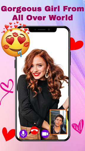 Sax app video call online free: deshi sax app screenshot 6
