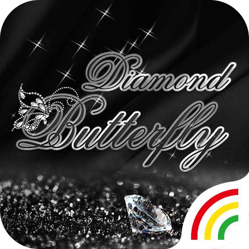 Silver Shining Keyboard Theme 3.0.0