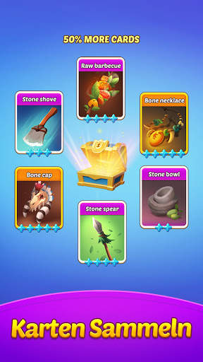Crazy Coin - Big Win screenshot 6
