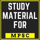 MPSC Study Matrials in Marathi 1.1
