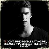 Cristiano Ronaldo Picture Quotes : Photo Editor 1.0