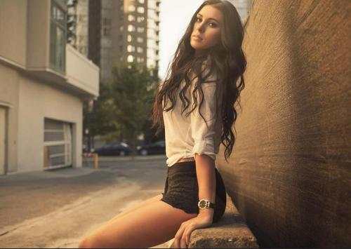 Extreme Hot Sexy Girls screenshot 1