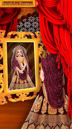 Rani Padmavati : Royal Queen M screenshot 3