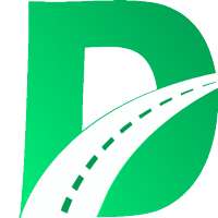Nepal Driving License Preparation logo