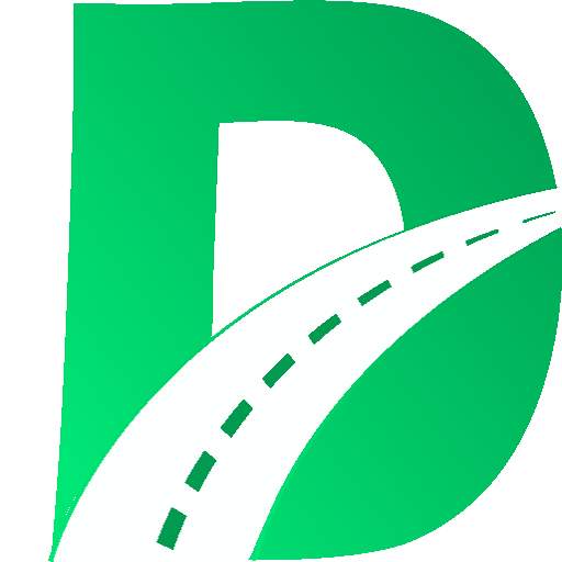 Nepal Driving License Preparation 1.1