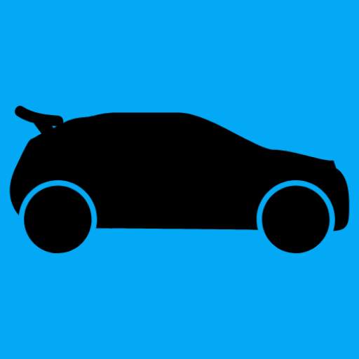 Autovaras: Your car assistant 8.4