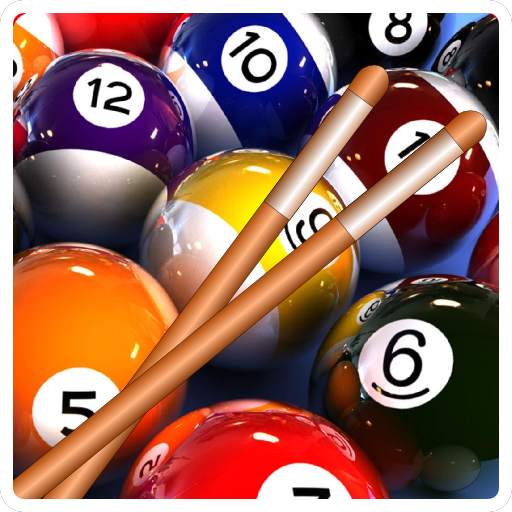 Billiards Games 1.1.0