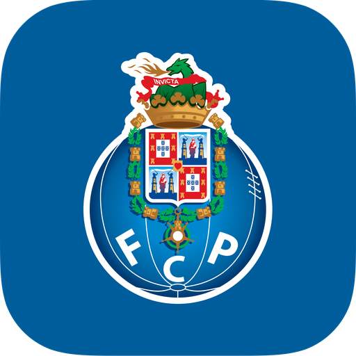 FC Porto 3.2.4