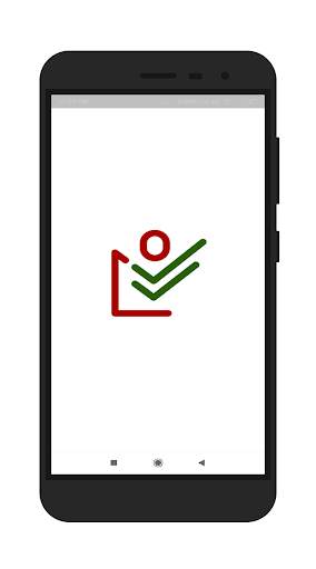 Attendance Manager 1 تصوير الشاشة