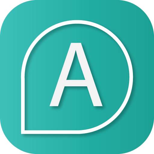 Alpha Plus Messenger 7.2.1