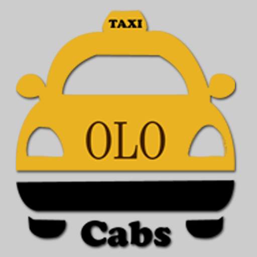 OLO CABS 2.0.2