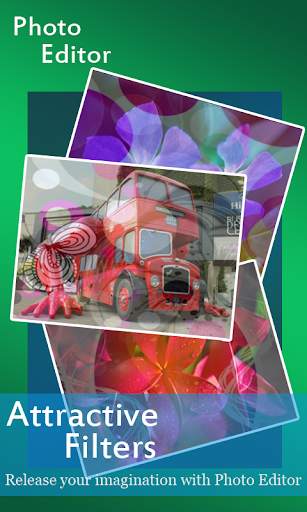 Photo Editor screenshot 6