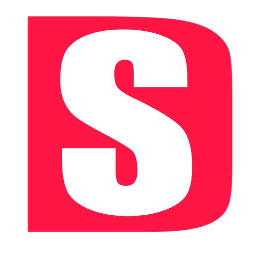 DEAR STATUS - Short Video Nepal 1.1 