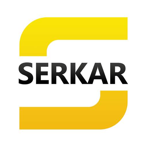 Serkar Oto Mobil 1.0.1