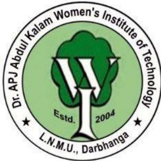 WIT Official icon