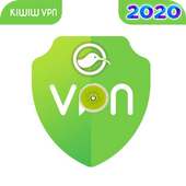 Kiwi VPN on 9Apps