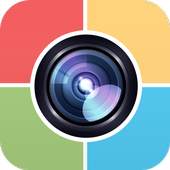 Beauty Girl Camera - Selfie Filters, Beauty Camera 1.0.5