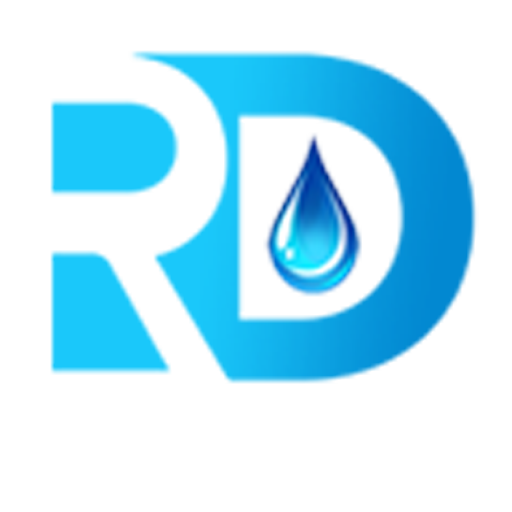 RD Fresh icon