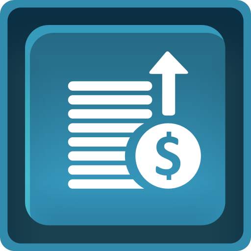 Interest Calculator 1.1.1