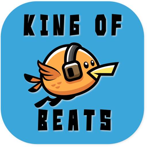 King Of Beats 1.5.5