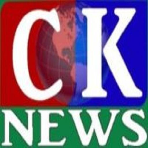 CK News icon