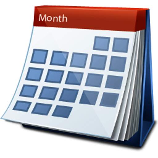 Talking Calendar Lite 1.15