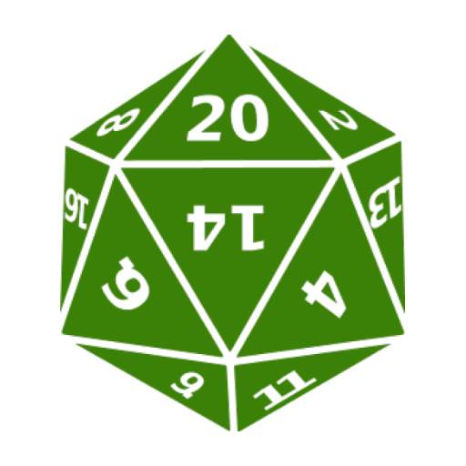 Fifth Edition Character Sheet 1.80