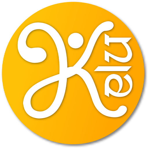 Learn &amp; Speak Indian languages icon