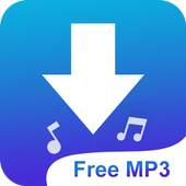 MP3 Downloader & Free online MP3 download 5.0_Jry