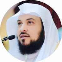 محاضرات محمد العريفي الصوتية on 9Apps