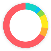 Cord icon