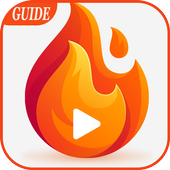 Vigo Status Video Guide(Unofficial) icon