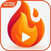 Vigo Status Video Guide(Unofficial) 1.1