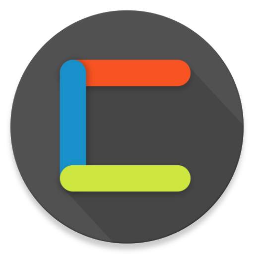 OpenLauncher (Alpha/Unstable) 0.5.8(alpha)