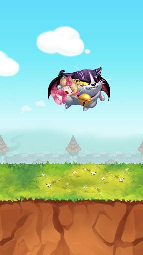 Rescue my princess screenshot 5