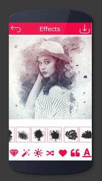 Photo Lab New Version 2018 screenshot 4